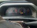 2001 Lada (ВАЗ) 2108, белый, 80000 рублей
