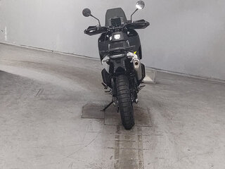 2023 Husqvarna Norden 901, серый, 1300000 рублей, вид 4