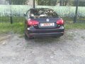 2013 Volkswagen Jetta VI, чёрный, 1200000 рублей - вид 1