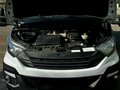2021 Iveco Daily, белый, 4350000 рублей - вид 8
