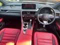 2019 Lexus RX 300 IV Рестайлинг, белый, 5100000 рублей - вид 10