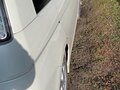2012 Toyota ISis I Рестайлинг, белый, 1450000 рублей - вид 4