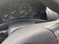 2007 Opel Combo C Рестайлинг, белый, 550000 рублей - вид 7