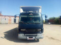2010 DAF LF 55, синий, 5800000 рублей - вид 1