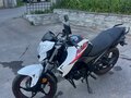 2015 Motoland TD, белый, 100000 рублей - вид 6
