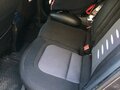 2012 Kia Ceed II, серый - вид 6