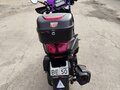 2016 Yamaha BWs, чёрный, 400000 рублей - вид 6