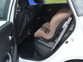 2014 Kia Rio III, белый - вид 9