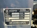 2022 Shantui SL30WN, жёлтый, 3300000 рублей - вид 4