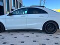 2013 Mercedes-Benz CLA 200 I (C117, X117), белый, 1899999 рублей - вид 3