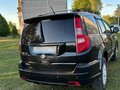 2013 Great Wall Hover H3 I, чёрный, 650000 рублей - вид 5
