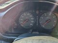 2000 Subaru Legacy III, серый, 575999 рублей - вид 6