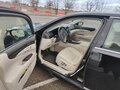 2009 Lexus LS Long 460 L IV Рестайлинг, чёрный, 1490000 рублей - вид 9