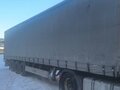2008 MAN TGX, жёлтый, 2495000 рублей - вид 4