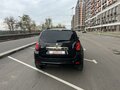 2015 Renault Duster I, чёрный, 1500000 рублей - вид 7