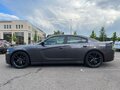 2017 Dodge Charger VII (LD) Рестайлинг, серый, 2800000 рублей - вид 2