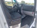 2015 Mercedes-Benz Sprinter, белый, 3550000 рублей - вид 8