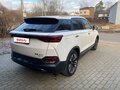2020 FAW Bestune T77 I, белый, 1899000 рублей - вид 8