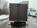 2013 ГАЗ ГАЗель (3302), белый - вид 6