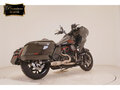 2024 Harley-Davidson CVO Road Glide ST, чёрный, 5090000 рублей - вид 4