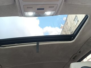 2003 Audi A6 allroad I (C5), синий, 800000 рублей, вид 5