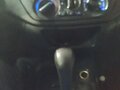 2004 Mitsubishi Lancer IX, серебристый, 240000 рублей - вид 11