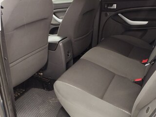 2011 Ford Kuga I, серый, 1500000 рублей, вид 5