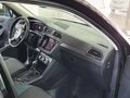 2019 Volkswagen Tiguan II, чёрный, 3200000 рублей - вид 6