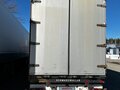 2008 Scania 4-Series, красный, 2000000 рублей - вид 6