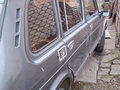 2005 Lada (ВАЗ) 2131 (4x4) I, серый, 350000 рублей - вид 2