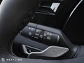 2026 Lexus RX 350 V, чёрный, 10990000 рублей - вид 11