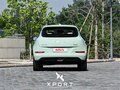 2026 Ora Good Cat I Рестайлинг, зелёный, 2250000 рублей - вид 5