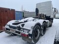 2012 Renault Premium, белый, 3000000 рублей - вид 3