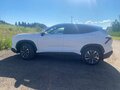 2023 Jetour Dashing I, белый, 2430000 рублей - вид 6