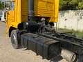 2009 КамАЗ 5460, жёлтый, 1150000 рублей - вид 1