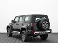 2026 BAIC BJ40 I Рестайлинг, чёрный, 3399000 рублей - вид 5
