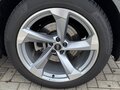 2022 Audi Q8 55 TFSI I (4M), серый, 10900000 рублей - вид 6
