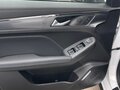 2025 Haval Jolion I Рестайлинг, белый, 2015000 рублей - вид 7