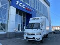 2023 Dongfeng Captain-T, белый, 2550000 рублей - вид 2