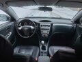 2011 Haima 3, серый, 550000 рублей - вид 8