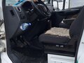 2015 ГАЗ ГАЗель Next, белый, 1540000 рублей - вид 7