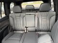 2026 GAC GS8 II, чёрный, 4999000 рублей - вид 9