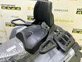 2026 Stels ATV-800 Guepard Trophy, серый, 1140000 рублей - вид 10
