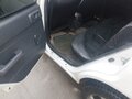 1999 Toyota Caldina I Рестайлинг, белый, 280000 рублей - вид 8