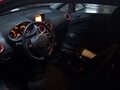 2011 Opel Corsa D Рестайлинг II, красный, 489000 рублей - вид 7
