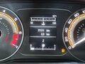 2024 Lada (ВАЗ) Vesta I Рестайлинг (NG), белый, 1170000 рублей - вид 9