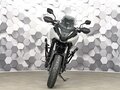 2025 Honda NC 750X, серый, 1299000 рублей - вид 4