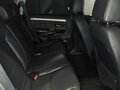 2020 Haval H5 I, серый, 1595000 рублей - вид 11