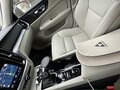 2020 Volvo S60 III, золотистый, 2950000 рублей - вид 5