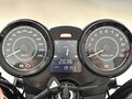 2023 Kawasaki Z 650RS, серый, 777000 рублей - вид 8
